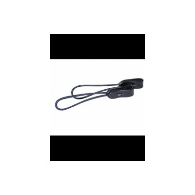 ATTACCHI PER PELHAM CORTI WINNER SARTORE