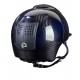 KEP ITALIA E-LIGHT SHINE BLU CARBON