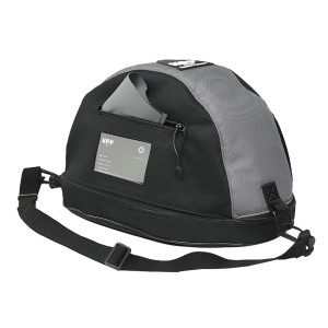 SACCA PORTA KEP ITALIA