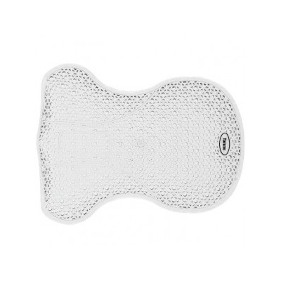 SOTTOCUSCINO GEL TATTINI