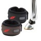 SUPERIOR AIR PASTERN ZANDONA'