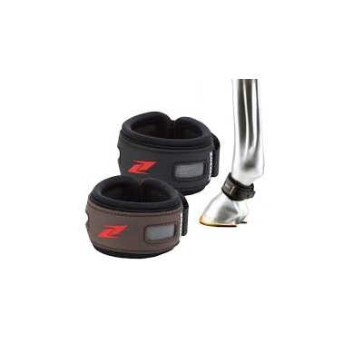 SUPERIOR AIR PASTERN ZANDONA'
