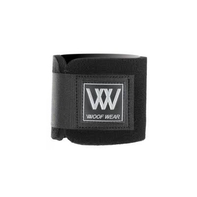 PASTERN WRAP WOOFWEAR