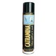 CATRAMINA CHIFA 400 ml.