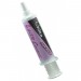LACTIC CONTROL UNIKA