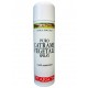 PURO CATRAME VEGETALE PEARSON 500 ML.