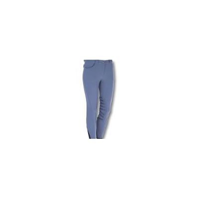 PANTALONE REBECCA DONNA SARM HIPPIQUE