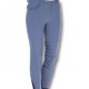 PANTALONE REBECCA DONNA SARM HIPPIQUE