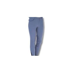 PANTALONE REBECCA DONNA SARM HIPPIQUE