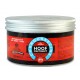 CORNUCRESCINA HOOF OINTMENT CARR&DAY&MARTIN