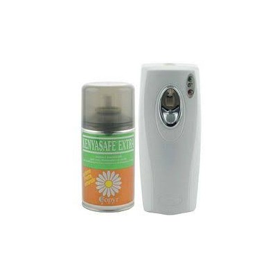 COPYMATIC TRAPPOLA INSETTICIDA