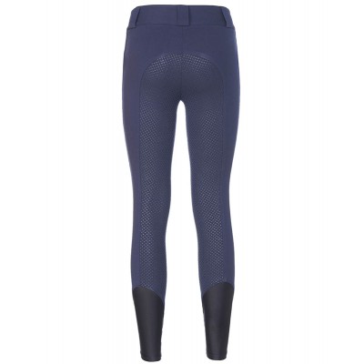 PANTALONE DONNA ALEXIA SARM HIPPIQUE