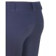 PANTALONE DONNA ALEXIA SARM HIPPIQUE