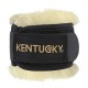 SHEEPSKIN PASTERN WRAP KENTUCKY