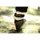 SHEEPSKIN PASTERN WRAP KENTUCKY
