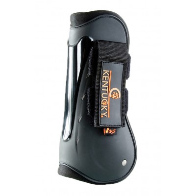 AIR TENDON BOOTS KENTUCKY