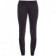 NEW GRIP SYSTEM BREECHES DONNA CAVALLERIA TOSCANA