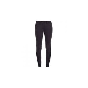 NEW GRIP SYSTEM BREECHES DONNA CAVALLERIA TOSCANA