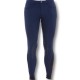 NEW GRIP SYSTEM BREECHES UOMO CAVALLERIA TOSCANA