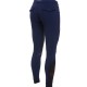 NEW GRIP SYSTEM BREECHES UOMO CAVALLERIA TOSCANA