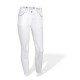 PANTALONE REBECCA DONNA SARM HIPPIQUE