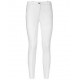 PANTALONE DAKOTA DONNA SARM HIPPIQUE
