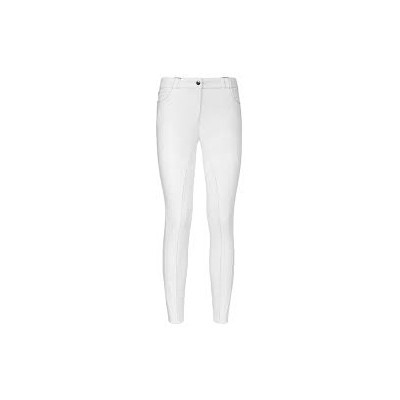PANTALONE DAKOTA DONNA SARM HIPPIQUE