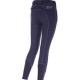 PANTALONE DAKOTA DONNA SARM HIPPIQUE