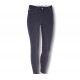 PANTALONE DAKOTA DONNA SARM HIPPIQUE