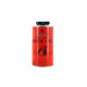 HOOF OIL OLIO ZOCCOLO CARR&DAY&MARTIN