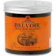 BELVOIR LEATHER BALSAM CARR&DAY&MARTIN