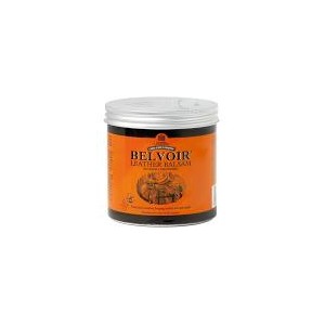 BELVOIR LEATHER BALSAM CARR&DAY&MARTIN