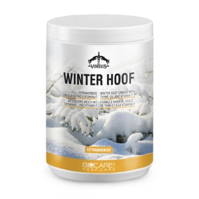 GRASSO PER ZOCCOLI WINTER HOOF VEREDUS