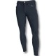 PANTALONE UOMO RODRIGO GRIP II PIKEUR