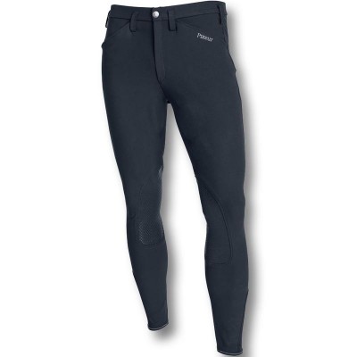 PANTALONE UOMO RODRIGO GRIP II PIKEUR
