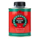 CORNUCRESCINA HOOF DRESSING CARR&DAY&MARTIN 500 ML.