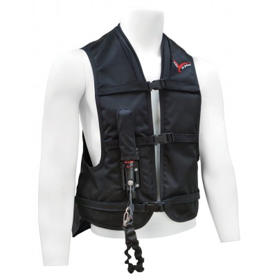 POINT TWO AIR JACKETS