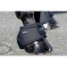 PARAGLOMI DALMAR HORSEWARE