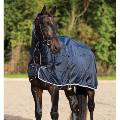 COPERTA IMPERMABILE RAMBO GRAN PRIX HORSEWARE