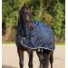 COPERTA IMPERMABILE RAMBO GRAN PRIX HORSEWARE