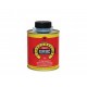 CORNUCRESCINA DAILY HOOF MOISTURISIER CARR&DAY&MARTIN 500 ML.