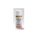 PODOIL ADF PEARSON 500 ML.