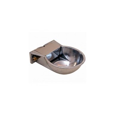 ABBEVERATOIO ALLUMINIO A LIVELLO COSTANTE TATTINI