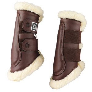 STINCHIERE ANTERIORI TATTINI