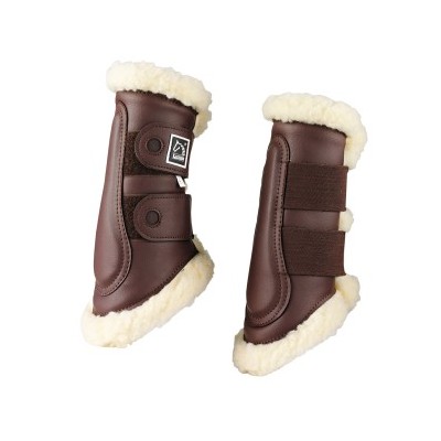 STINCHIERE ANTERIORI TATTINI