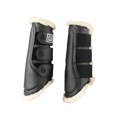 STINCHIERE POSTERIORI TATTINI