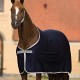 AMIGO JERSEY COOLER HORSEWARE