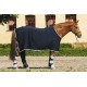 AMIGO JERSEY COOLER HORSEWARE