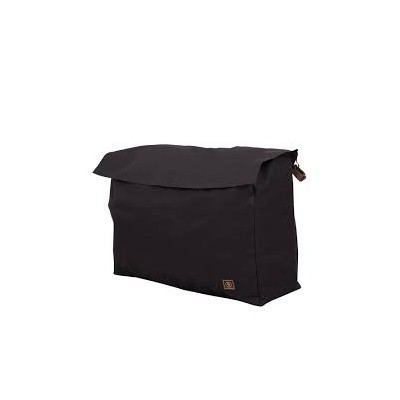 STABLE STORAGE BAG BR