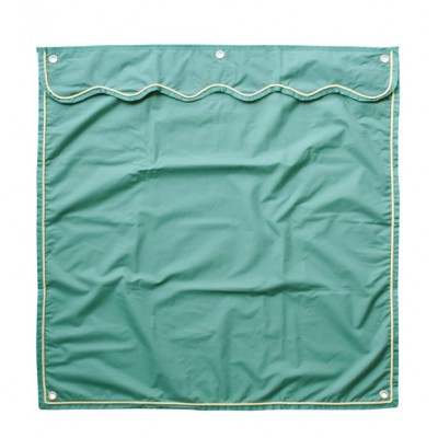 TENDA BOX UMBRIA EQUITAZIONE